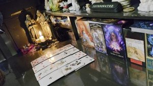 🌸🌸♥️ ЧЕРВОВАЯ ДАМА. БЫЛО...ЕСТЬ...БУДЕТ...♥️🌸🌸