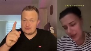 ОКОЯННЫЕ МУЖИКИ ХОТЯТ МОЛОДЫХ