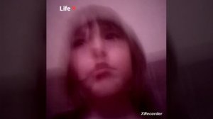 трансляция