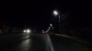 На велосипеде 73