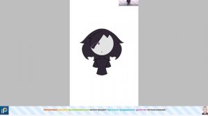 Я конечно не шарю за фпе но попробовать стоило