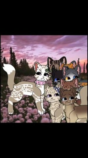 реакция на Рокси часть ту