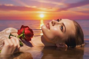 Я ℳਮОГО ДẎℳÅю О Tℰƃℰ 💕