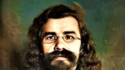 Проповеди  Иоанн Крестьянкин I Слово о малом доброделании