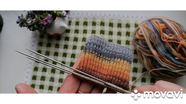 Триостарты 2026 .Апрель .1 старт -носочки