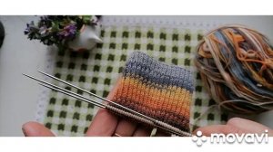 Триостарты 2026 .Апрель .1 старт -носочки