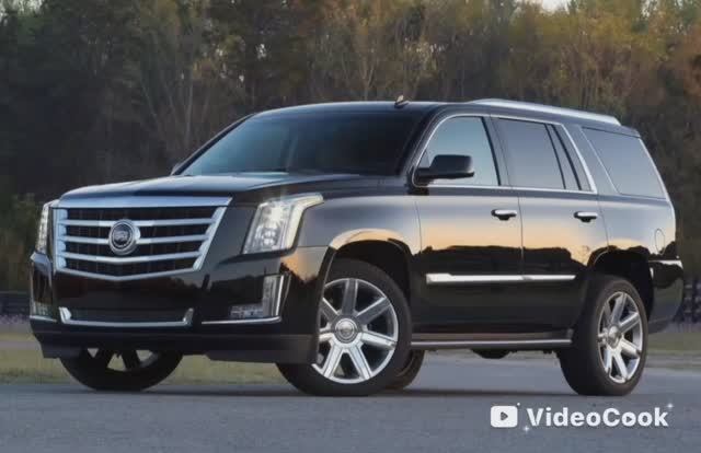 Кадилак Антикоррозийная обработка днища и рамы !