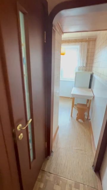 Южный Бульвар 43