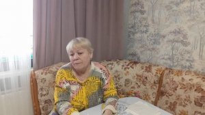 поговорим 😏//Вениамин таксует// что они наделали 🫪