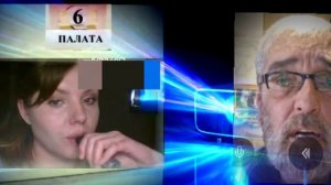 "Я бы вдул".. ч.2. Да ну на хр€н.. 🤷🏻♂️🤢