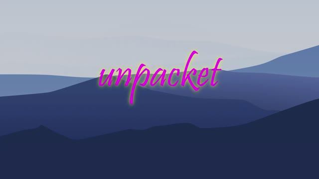 GMOD MAD UNPACKING MOD:ОТБИТАЯ РАСПАКОВКА МОДОВ. NEURO STEP.