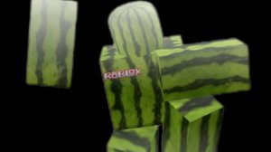 разговор о орена