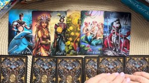 КАРТА ДНЯ 08.04.2026 для всех знаков зодиака🌸Таро прогноз!