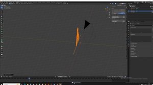 2026-04-07 14-12-32 экспорт проекций из блендер
