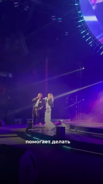 утром школа, днём танцы, вечером репетиции и концерты😀😌 растем на твоих глазах, оставайся с нами❤️