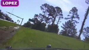 Обычный день в США