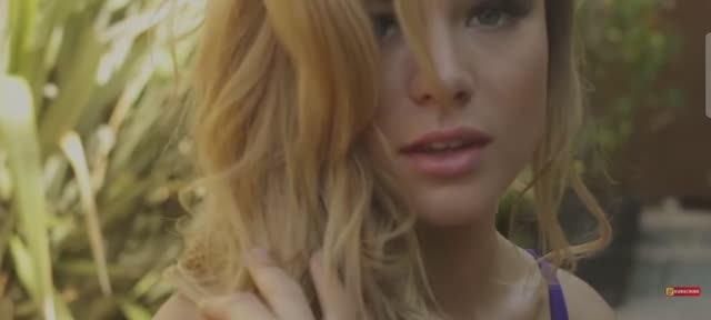 классная музыка№536