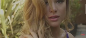 классная музыка№536