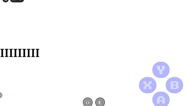 Я конечно могу думать