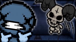 ЛАЙТОВЫЙ ЗАБЕГ ЗА СИНЕГО ПАЦАНА