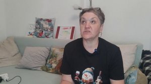 ЗАЧЕМ ЗАКРЫВАТЬ🤔 КАНАЛ😯❓БУДЕМ  ПРОДВИГАТЬСЯ 🚴НА БРАВЕНЬКИХ☝️ ДОМЕСЕДАХ 💯❗❗❗