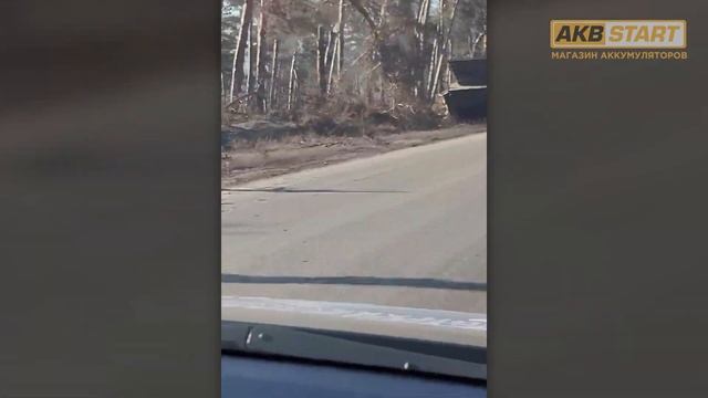 Помощь Донбассу. Аккумуляторы Прорыв Z. Гуманитарная помощь. СВО.