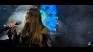 Sevinch Moʻminova_ne boʻldi yorim Remix