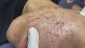 Relax Spa 206 • АСМР • SacDepSpa collection (ПГ2)