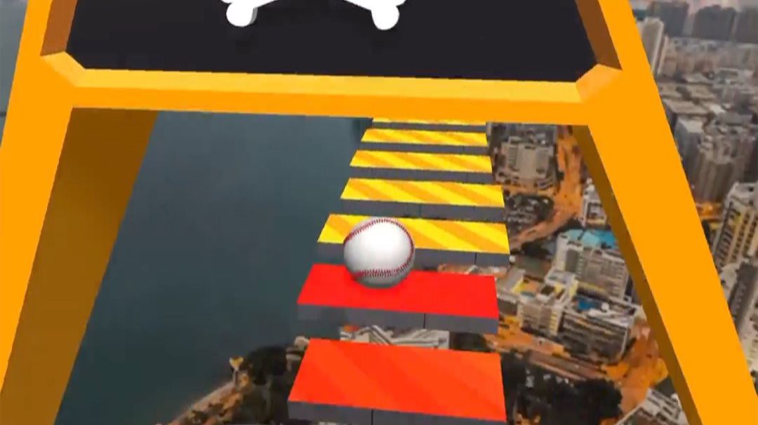 Going Balls  Super Speed run Gameplay New Update Level 877 to 880 Race Banana frenzy