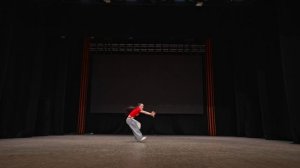 5. Александра Федорова — Taki-Taki