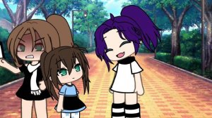 НЕ ЗНАЮ ЧТО ПИСАТЬ?