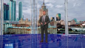 Родители с ребенком погибли после атаки ВСУ по Владимирской области.