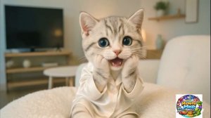 Трагедия на детской площадке: застрял, покраснел, сел на голодный паёк — и рухнул без сил