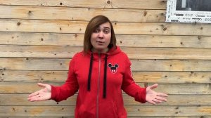 Зависимости нашего поколения и мамины идеи!