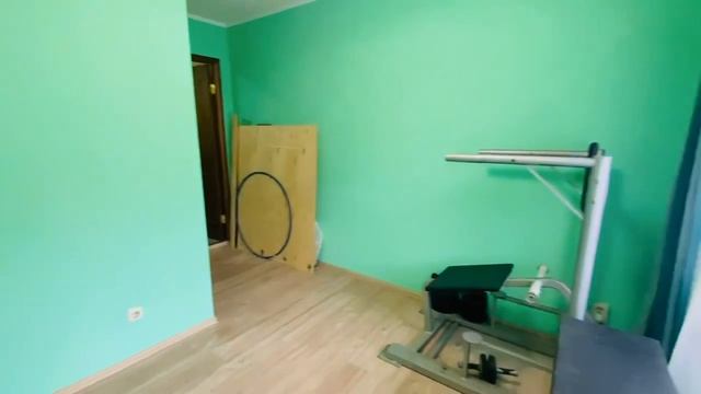 Пермь, улица Клары Цеткин, 15