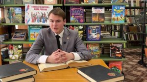 Иван Гайдуков