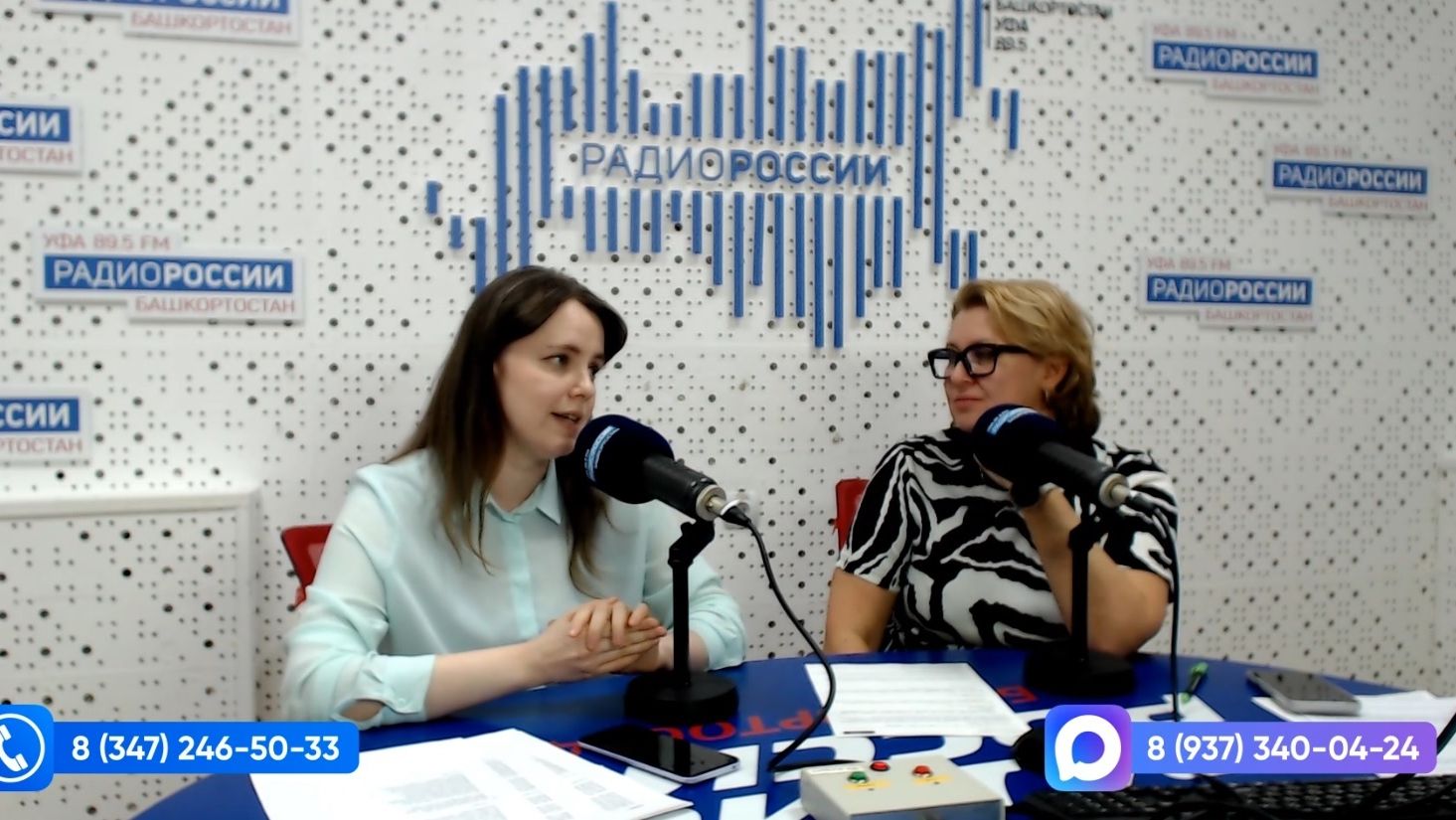 Кружево слов - 07.04.2026 Выпуск 48. Мария Гаврикова