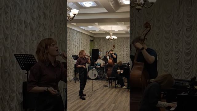 07-04-2026 на концерте в академии имени Маймонида