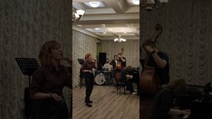 07-04-2026 на концерте в академии имени Маймонида