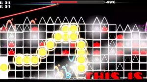 plus world by rahman21 (impossible level)