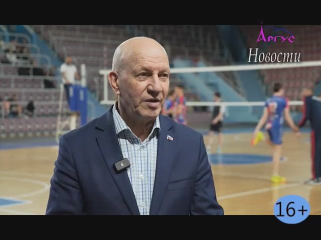 Новости Кувандыкского муниципального округа Оренбургской области