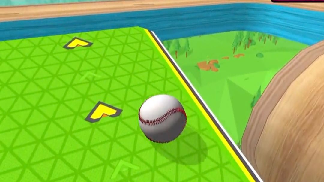 Going Balls Super Speed run Gameplay New Update Level 899 смотреть онлайн