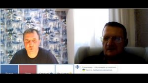 01_03_2022 Типичная Украина Выбор в Кривом Рогу
