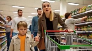 СЛИШКОМ ЧЕСТНО