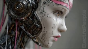 Лучший Транс PSY TRANCE!!! 27