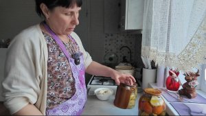 Где тебя носит? Старое а вкусно!