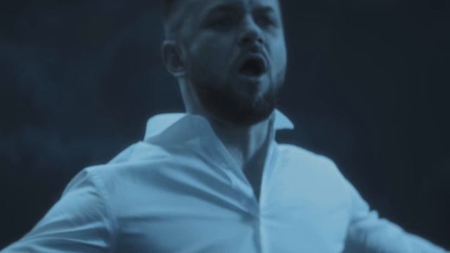 Андрей Тямчик - "Сколько стоит счастье"