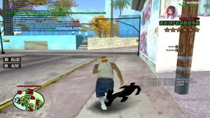 GTA_SA_MP 2026-04-07 22-28-27