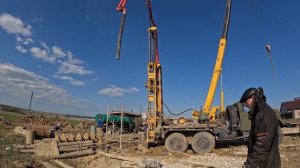 Свая 06.04.2026-