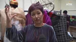 РЕГИОН 08  ЭФИР  31 03 2026 МУЗЫКА. ПОДИУМ